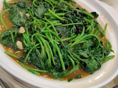 -凤凰楼酒家·粤宴点心(华强北店)