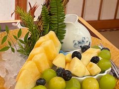 -蟹田居·活蟹料理(东城店)