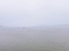 景点-滨江生态公园