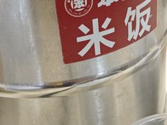 -笨罗卜浏阳菜馆(太平街店)