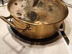 -佳养记百味鸡煲海曙孝闻街店