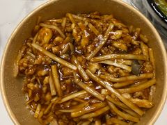 -厨掌柜陆老师(天津之眼店)