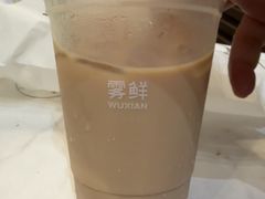 -雾鲜(KKMALL店)