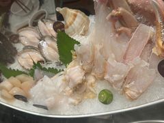 -協成海鮮火鍋(老店)