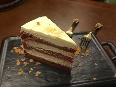 -TINTIN CAKE BOUTIQUE(台北壹店)