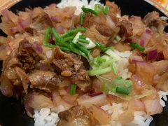 -味千拉面(光启城时尚购物中心店)