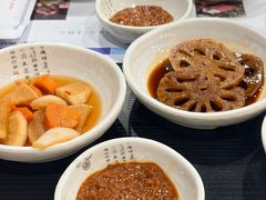 -青鹤谷(苏州店)