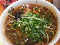 -搓火大都会(广安门总店)