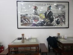 -春发生饭店·非遗(南院门店)
