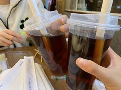 -小飞生煎(东方宝泰店)
