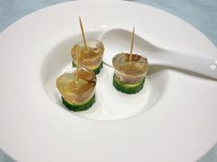 -绿岛国际酒店·海鲜酒楼(八七路店)