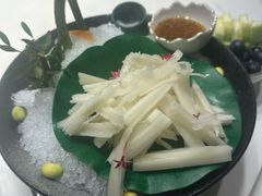 -璞御·海鲜·雪花牛肉局(宾水西道店)