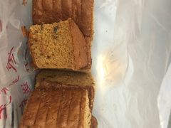 -五道口枣糕王(成府路店)