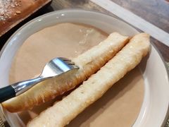 -丰一(武昌店)