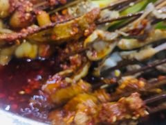 -王府井百货(总府店)