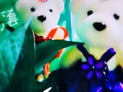 -圣手盲人按摩(苏州街店)