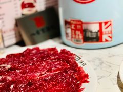 -八合里牛肉火锅(深圳龙华硅谷店)