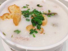 -御彩酒家(东风东路店)
