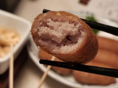 -林四喜·闽南传家菜(鼓浪屿店)