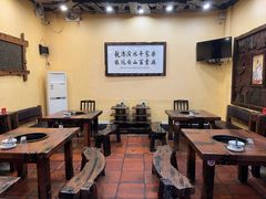 -阿多私房菜(顺德店)