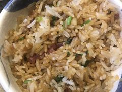 -原味四季椰子鸡(公明百佳华店)