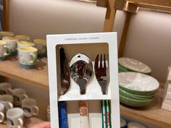 -ZARA HOME(蓝色港湾店)