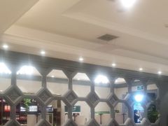 -峨嵋小镇(远洋城店)