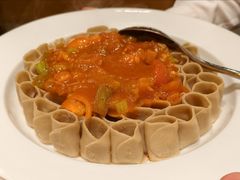 -西贝(华发商都店)