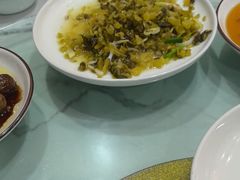 -红灯笼龙凤饭店(宁波老字号店)