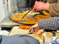 -李记五香豆沫