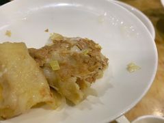 -力力豆花庄(广渠门店)