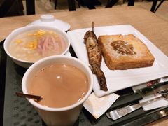 -大家乐(广州白云三元里2店)