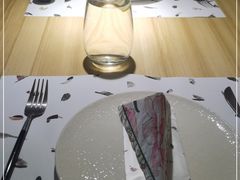 -ROIIN用心(杭州首店)