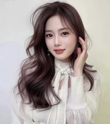 -上禾 HAIR SALON