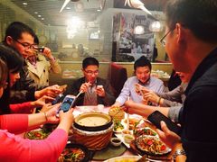 iphone_upload_pic-粤仔湾砂锅粥(广益哥伦布店)