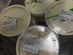 -1点点(银座和谐广场店)