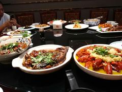 -梁溪河畔·吉府花园(南长街南下塘店)