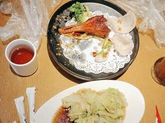 -避风塘·老港味餐厅(虹口龙之梦店)