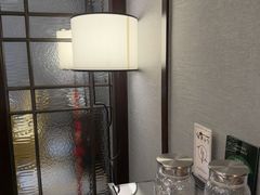 -青雅中餐厅(大连金石滩绿发希尔顿度假酒店)