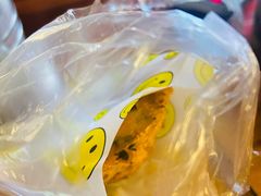 -老牌依强牛肉店(达道总店)