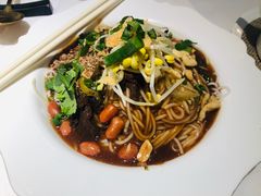 -闻见中国海南菜(K11店)