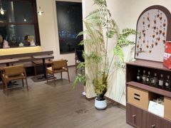 -7号里低糖生日蛋糕(南阳路店)