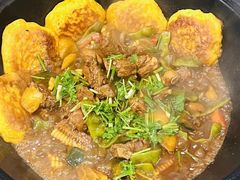 -东北福源铁锅炖