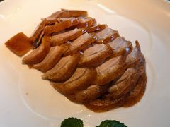 -晓长安·新陕菜(曲江店)