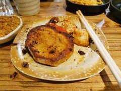 -名扬烤肉(起源店)