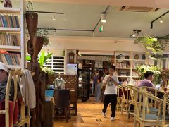 -懒人盐府人家·自贡大麻鱼(安贞店)