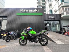 -川崎北京风火轮店