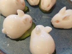 -侨美·唐荔园·40年地道粤菜