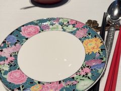 -长安记·大美陕菜(大族广场店)