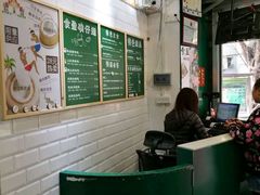 -食盈碗仔翅(星玺广场店)